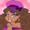MollyShine20 Brown