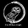 Ouroboros