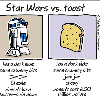 Jam_jar_binks