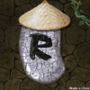 Rhastae