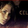 Celinor