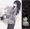 Celinor