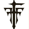 Fleuder