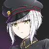 Miuu
