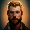 J. D. Rhyder