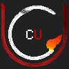 CrimUmbre