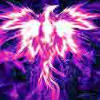 Chapter 43 - Departure - Arcane Juggernaut - A Portal Apocalypse Litrpg ...