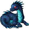 Blue-dragon95