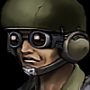 H3llbender