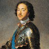 Peter_the_great