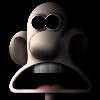 mr.spuds