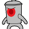Idi_Flesh