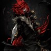 Zephron