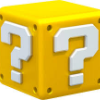 Guessed