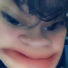 Oinki_nawa