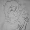 Aluma