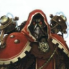 Engineseer01
