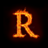 RoyalReview