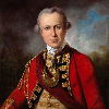 Redcoat