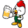BonelessChicken