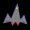 StarFighter