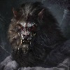 Skullcrusher1234