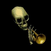 Russ M