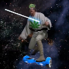 Flying F-Salmon Extraordinaire