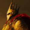 King_crafter