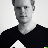 Cristoph A. T.
