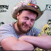 Toxicbrah