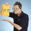 Willingly_Ignant