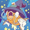 mikarp