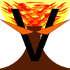 Vnator