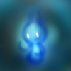 Winterwisp