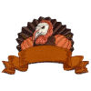 TurkeyBlock