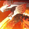 Wyverius