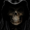 twistedvendetta