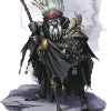 crazy_dwarf