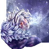 GhostlyArtz
