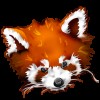 firefoxpaws