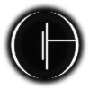 Chaos_is_Harmony