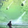 AwakenedKingdoms
