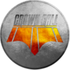 Crownfall