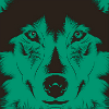 -Grim-WereWolf-