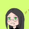 ShadeAvatar