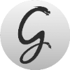 Gyeig