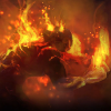 Failedspark2