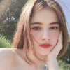 Daphne