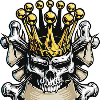 king34